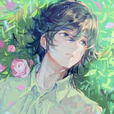 把自己当成糖尿病人来吃饭
